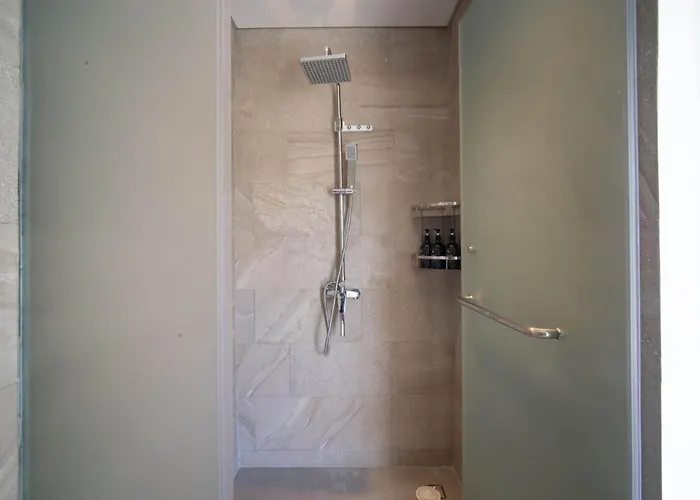 Mirage 3-br Private Pool In Nyang Nyang * 乌鲁瓦图